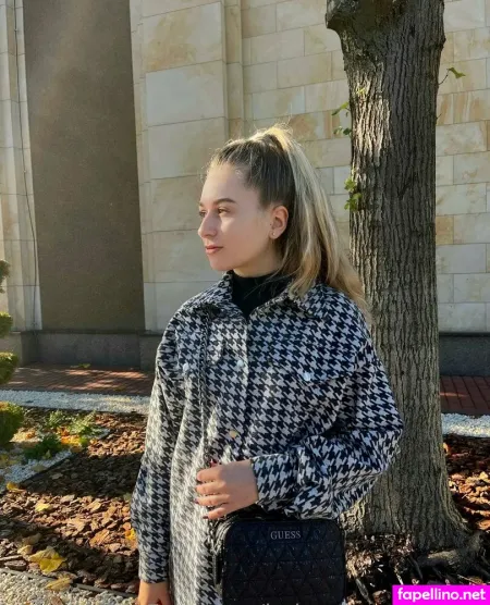 Baby Your Dreams OnlyFans Thumbnail #xw12r4Lql2