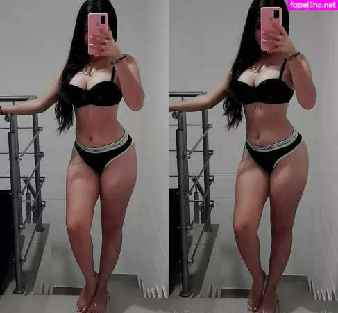 Baby Ysabella OnlyFans Thumbnail #LutpoJ3Z5W