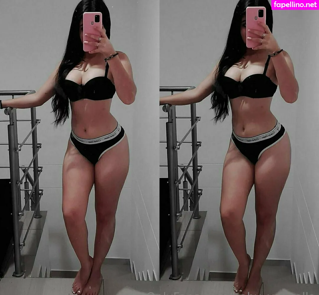 baby_ysabella, bella_bresciani_ Nude Leaked OnlyFans Photo #LutpoJ3Z5W