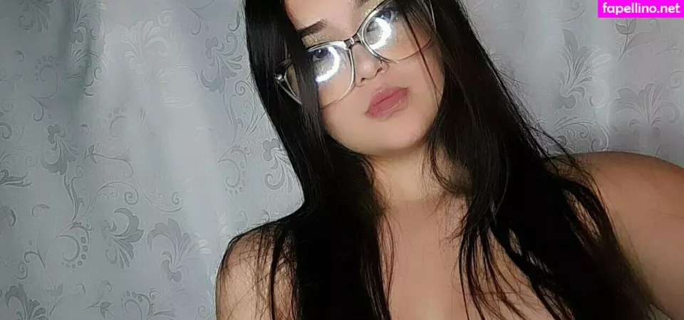 Baby Ysabella OnlyFans Thumbnail #RjXNn169G5