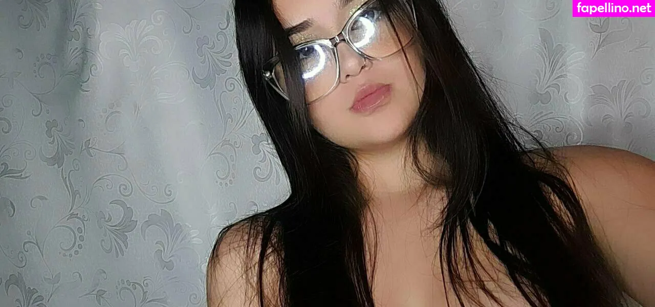 baby_ysabella, bella_bresciani_ Nude Leaked OnlyFans Photo #RjXNn169G5