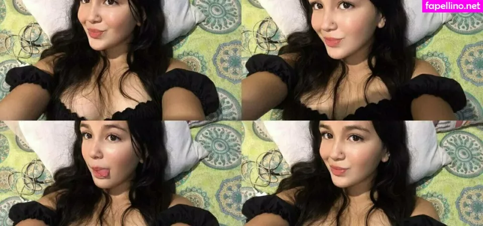 Baby Ysabella OnlyFans Thumbnail #V9j8YotQPr