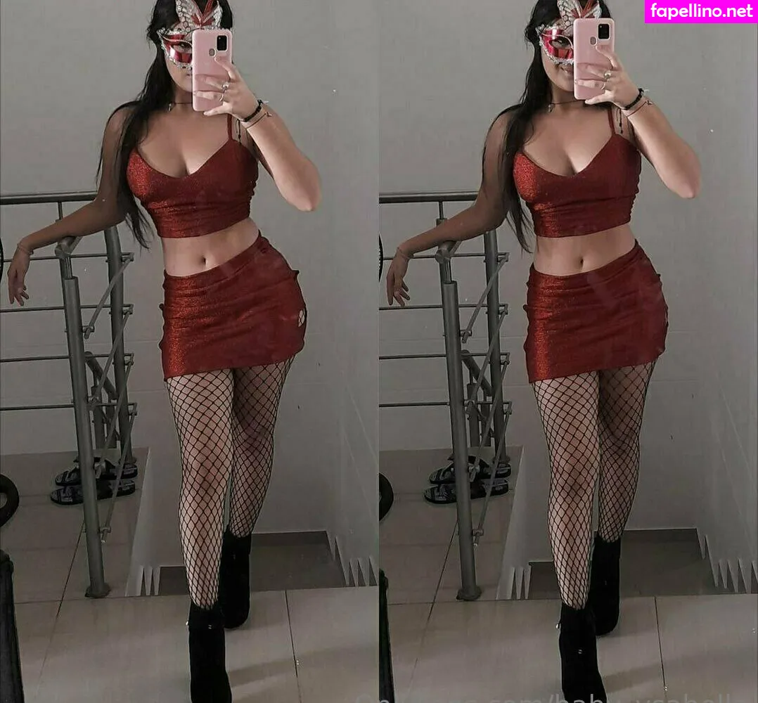 baby_ysabella, bella_bresciani_ Nude Leaked OnlyFans Photo #Vex12vnHEV