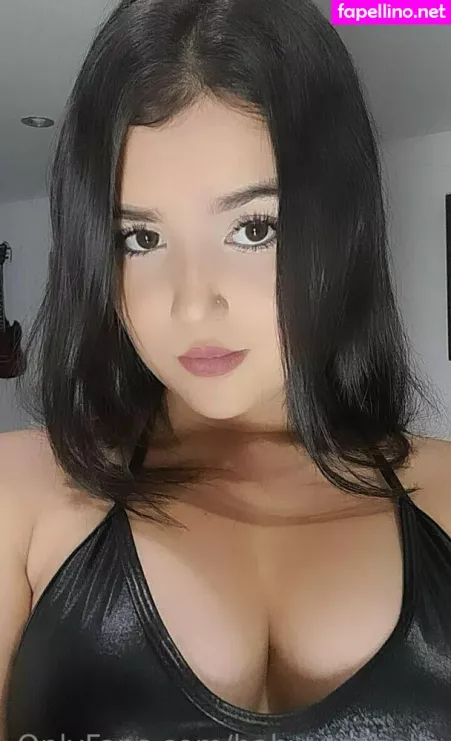 Baby Ysabella OnlyFans Thumbnail #a2kXJGG6cP