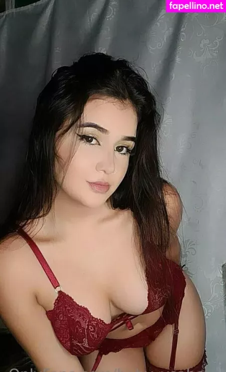 Baby Ysabella OnlyFans Thumbnail #bBG8Qo6PUN