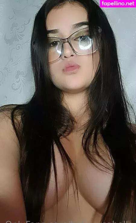 Baby Ysabella OnlyFans Thumbnail #g7eRE5F1Uo