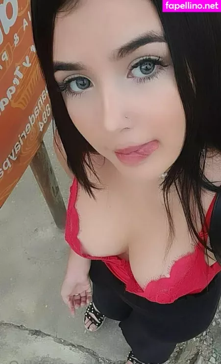 Baby Ysabella OnlyFans Thumbnail #kN1PdvFDwy