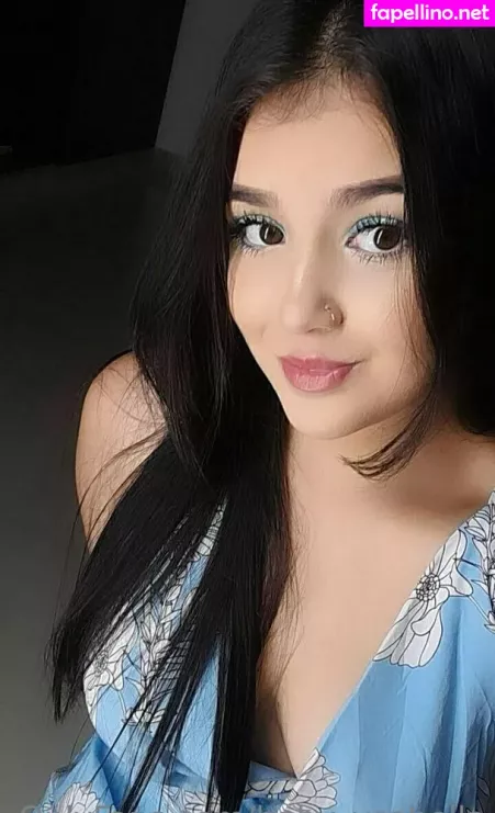 Baby Ysabella OnlyFans Thumbnail #oVgvGwmg3N