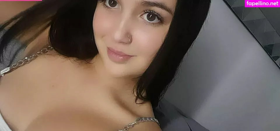 Baby Ysabella OnlyFans Thumbnail #y5MmKijuXS