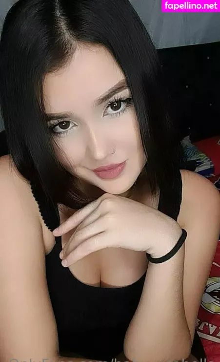 Baby Ysabella OnlyFans Thumbnail #yQRgTytKzh