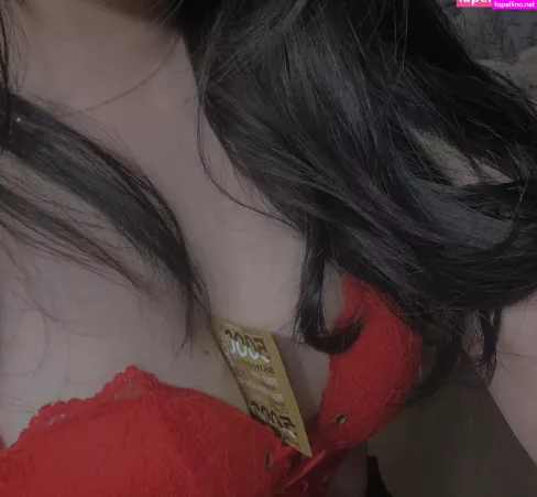 Baby Yul OnlyFans Thumbnail #oldBIBTyuO