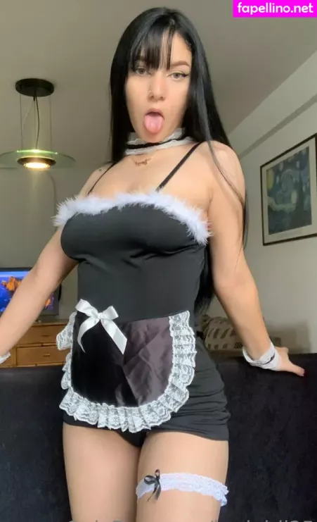 Baby255 OnlyFans Thumbnail #OEyWGAHHVP