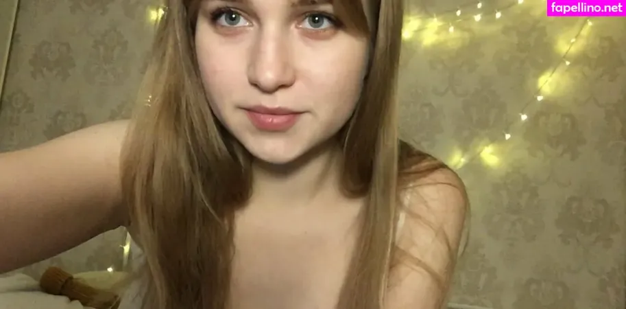 Baby333rlia OnlyFans Thumbnail #4jUS62KHnE