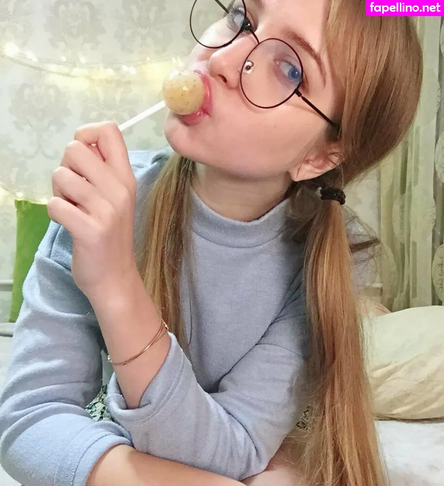 baby333rlia Nude Leaked OnlyFans Photo #MEbc5xJXob