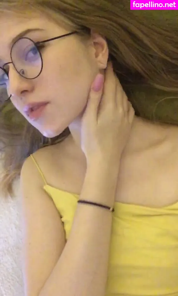 baby333rlia Nude Leaked OnlyFans Photo #Rn0PHcy62E