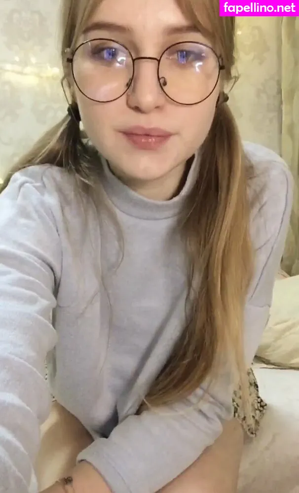 baby333rlia Nude Leaked OnlyFans Photo #ktLHCujNgn