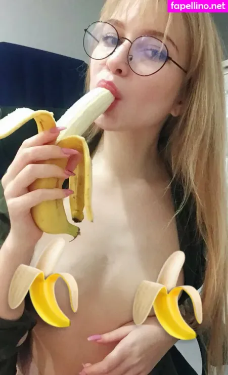 Baby333rlia OnlyFans Thumbnail #qITinpOzRV