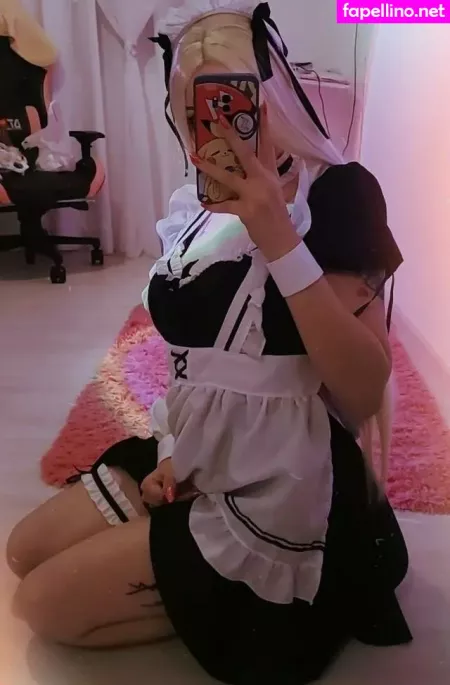 Baby404 1 OnlyFans Thumbnail #3GtyGqSDgs