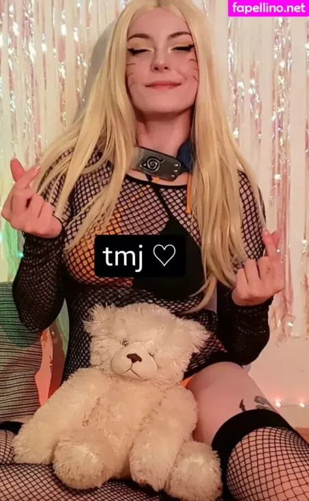 Baby404 1 OnlyFans Thumbnail #3l2FjxjN1V