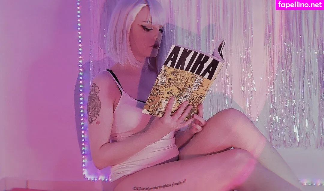 404baby, baby.baby404, baby40k Nude Leaked OnlyFans Photo #u7RRLtNQTh