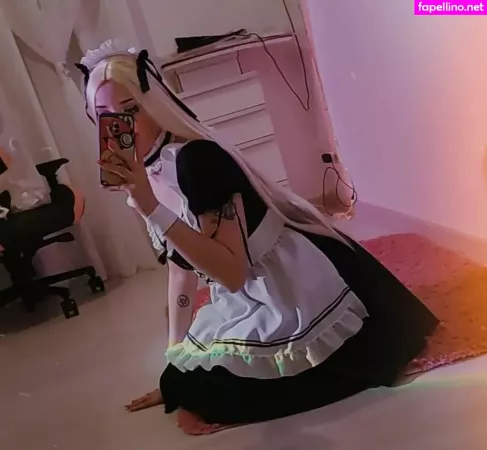 Baby404 1 OnlyFans Thumbnail #w01J1LhhL3