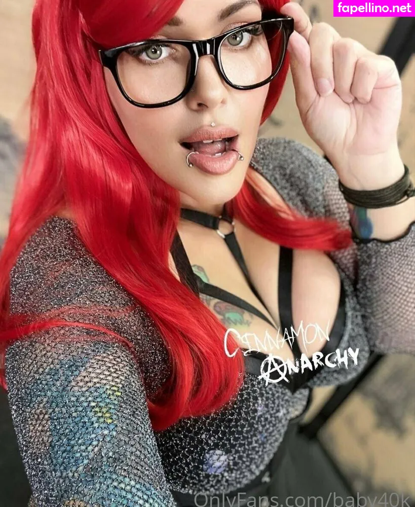 Ladykkupps, baby40k, jodyunforgettable2 Nude Leaked OnlyFans Photo #14fZtHCzSb