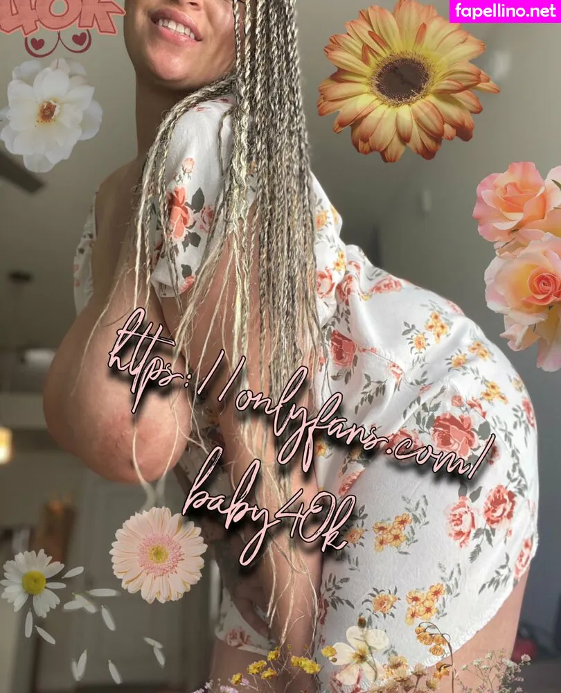 Ladykkupps, baby40k, jodyunforgettable2 Nude Leaked OnlyFans Photo #7fujJIYQ5Y
