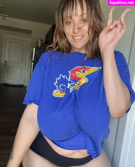 Baby40k OnlyFans Thumbnail #Hfz4XEofji