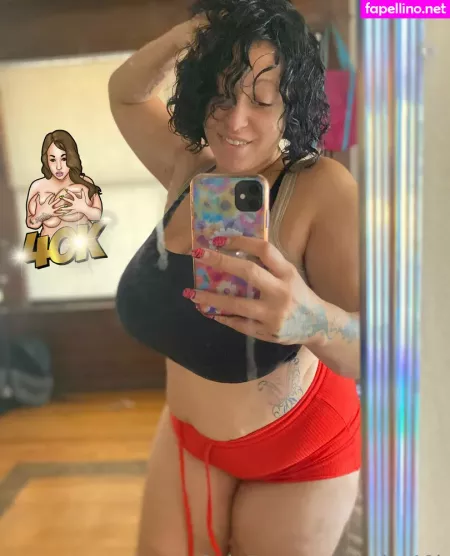 Baby40k OnlyFans Thumbnail #MgsRLHH7hE