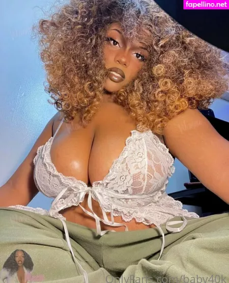 Baby40k OnlyFans Thumbnail #gh8nrba7kq