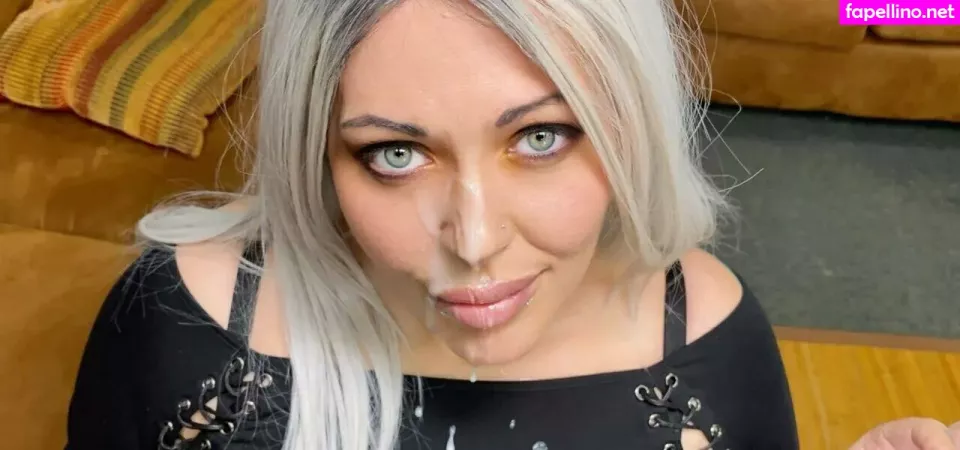 Baby40k OnlyFans Thumbnail #xxLmOmAv3M