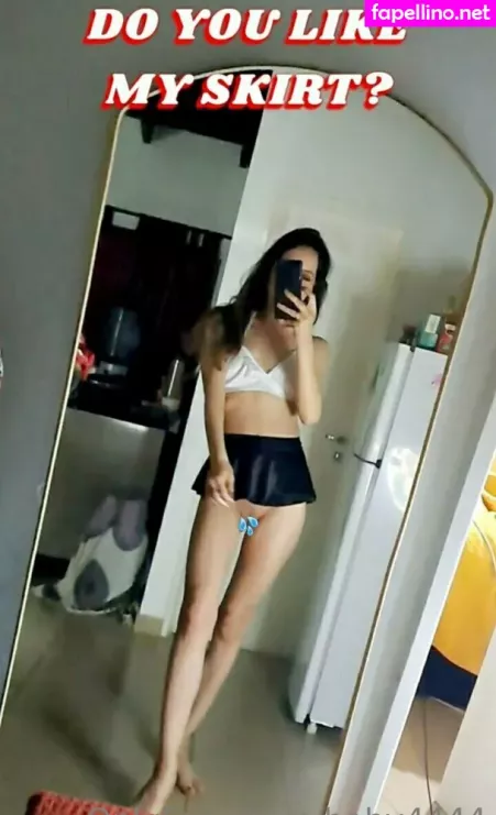 Baby4444 OnlyFans Thumbnail #tl3lxkDHvQ