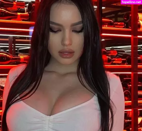 Baby6661666 OnlyFans Thumbnail #0ZLjcAkFvx