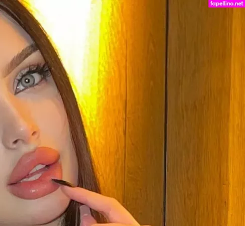 Baby6661666 OnlyFans Thumbnail #3TZpImL3Nz