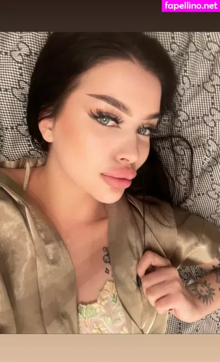 Baby6661666 OnlyFans Thumbnail #AzUEksJGtq