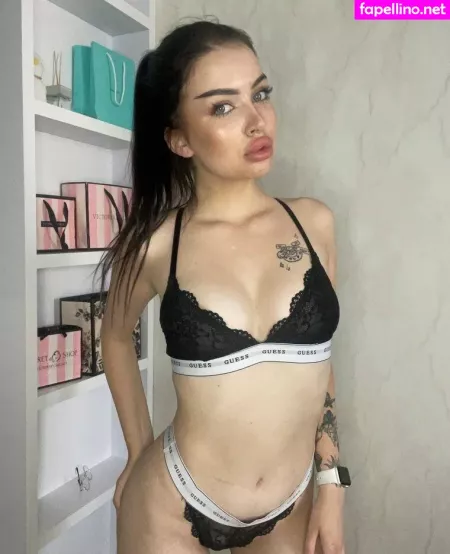 Baby6661666 OnlyFans Thumbnail #EXEgPO99Bf