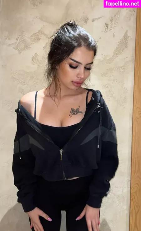 Baby6661666 OnlyFans Thumbnail #HEkxio80A2