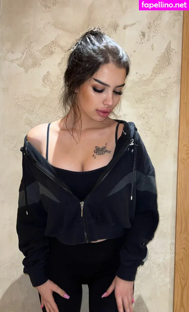 babykaz666, babysixsix Nude Leaked OnlyFans Photo #HEkxio80A2