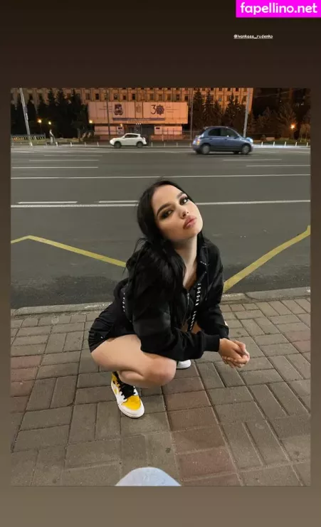 Baby6661666 OnlyFans Thumbnail #IWheQShBBo