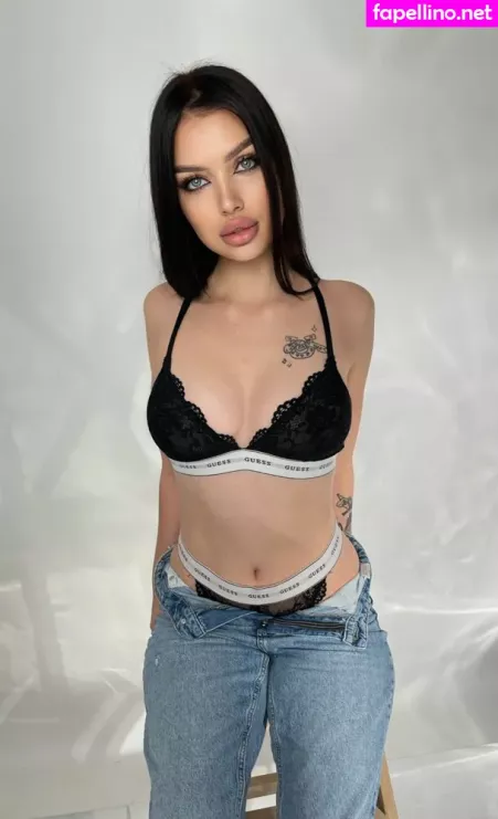 Baby6661666 OnlyFans Thumbnail #P3cCaKs14G