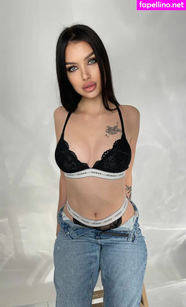 babykaz666, babysixsix Nude Leaked OnlyFans Photo #P3cCaKs14G