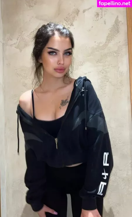 Baby6661666 OnlyFans Thumbnail #RhtlFHQf8W