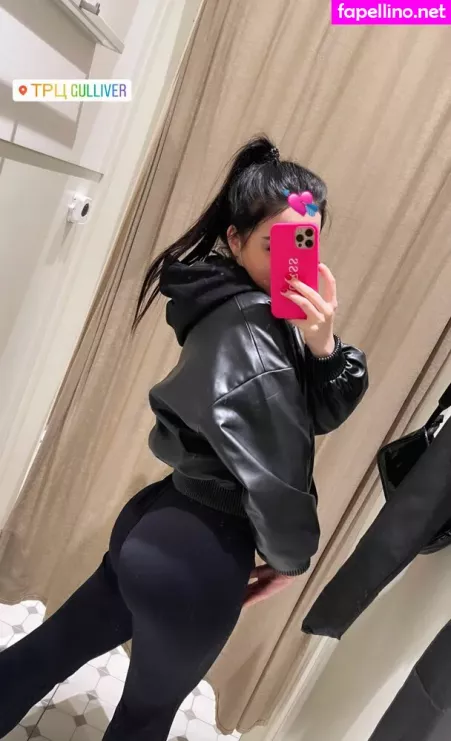 Baby6661666 OnlyFans Thumbnail #VXh5eX6zFT
