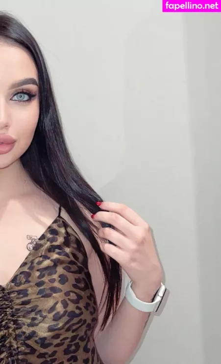 Baby6661666 OnlyFans Thumbnail #kFQck5IV2Q