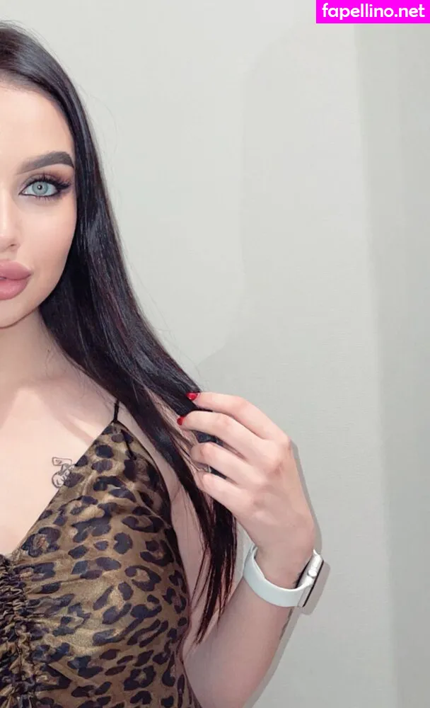 babykaz666, babysixsix Nude Leaked OnlyFans Photo #kFQck5IV2Q