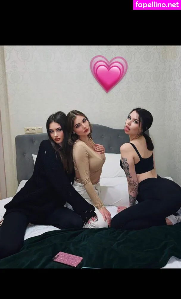 babykaz666, babysixsix Nude Leaked OnlyFans Photo #saMZVoXVbh