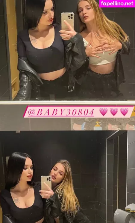 Baby6661666 OnlyFans Thumbnail #wWuSdtVAjc
