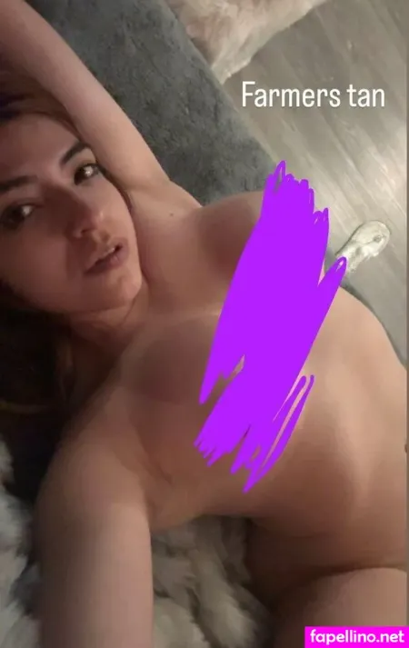 Baby7violet OnlyFans Thumbnail #FYTHr51eWZ