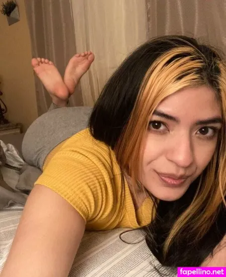 Baby7violet OnlyFans Thumbnail #JZpb9bVC6L