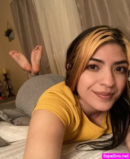 Baby7violet OnlyFans Thumbnail #P1IjBQHArP